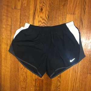 Nike Running Short